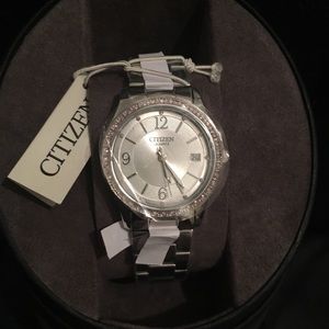Women’s watch